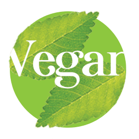 Vegan Products 