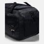 Sportska torba Undeniable Duffle 4.0 SM Black - Under Armour