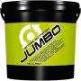 Gainer Jumbo - Scitec Nutrition