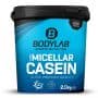 100% Micellar Casein - Bodylab24