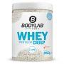 Whey Protein Crisp  - Bodylab24