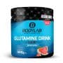Glutamine Drink – Bodylab24