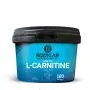 Acetyl L-Carnitine – Bodylab24