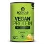Vegan Protein XCLUSIVE Line - Bodylab24