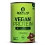 Vegan Protein XCLUSIVE Line - Bodylab24