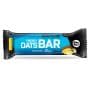 Energy Oats Bar - Bodylab24