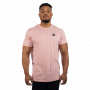 Muška majica Essential Tee light pink - Better Bodies