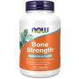 Bone Strength™ – NOW Foods