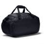 Sportska torba Undeniable Duffle 4.0 LG Black - Under Armour