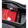 Sportska torba Undeniable Duffle 4.0 SM Grey - Under Armour
