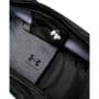 Sportska torba Undeniable Duffle 4.0 MD Brown - Under Armour