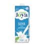 Soy Drink with Calcium - Joya