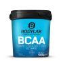 BCAA - Bodylab24