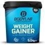 Weight Gainer – Bodylab24