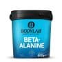 Beta-Alanine – Bodylab24