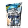 Protein 100% Premium Whey Protein Plus - MuscleTech
