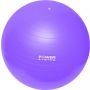 Gimnastička lopta Power Gymball 85 cm PS-4018 - Power System