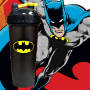 Šejker Batman 800 ml - Performa