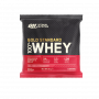 100% Whey Gold Standard Sample - Optimum Nutrition