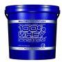 Protein 100% Whey - Scitec Nutrition