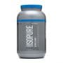 Protein Isopure Low Carb / Zero Carb - Natures Best
