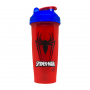Šejker Spiderman 800 ml - Performa