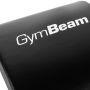 ABmat za trbušnjake - GymBeam