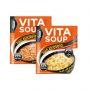 Vita Soup High Protein - ActivLab