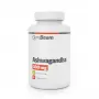 Ashwagandha 500 mg - GymBeam
