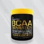 BCAA Sensation 345 g - Dedicated