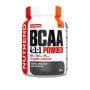BCAA 4:1:1 Powder - Nutrend