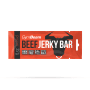 Beef Jerky Bar – GymBeam