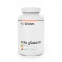 Beta-Glucans – GymBeam
