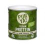 BIO protein od konoplje 250 g - PurYa!