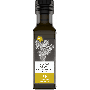 BIO Djevičansko ulje sjemenki grožđa - Ölmühle Solling