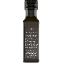 BIO Djevičansko ulje sjemenki grožđa - Ölmühle Solling