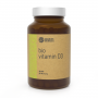 BIO Vitamin D3 - VanaVita