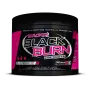 Black Burn - Stacker2