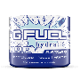 Hydration Tubs - G Fuel