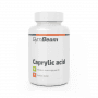 Kaprilna kiselina - GymBeam