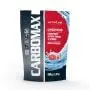CarboMax - ActivLab