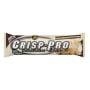 Proteinska čokoladica Crisp-Pro 50 g - All Stars
