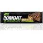 Proteinska čokoladica Combat Crunch 63 g - Muscle Pharm