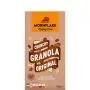 Hrskava Granola Original 500 g - Mornflake