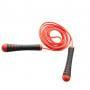 Vijača Cross Weighted Jump Rope PS-4031 - Power System