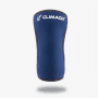 Neoprenska bandaža za koljeno - Climaqx