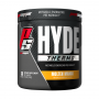Hyde Thermo – Prosupps