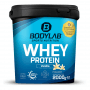 Whey Protein - Bodylab24