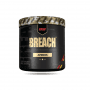 Breach - Redcon1