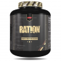 Ration Whey Protein - Redcon1
